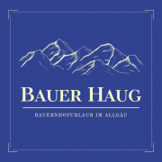 (c) Bauer-haug.de