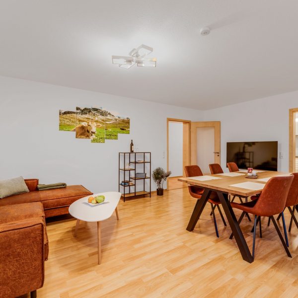 02 Wohn- und Essbereich 2