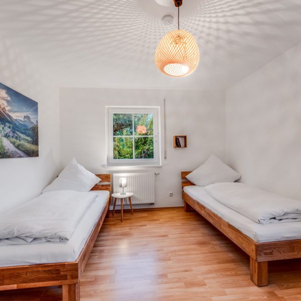 05 Schlafzimmer 2